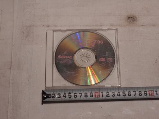 447198006　　クリックすると、もっと大きい画像を表示