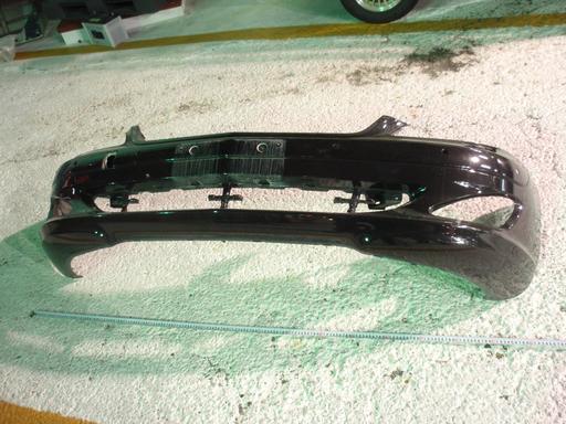 447372001　　クリックすると、もっと大きい画像を表示