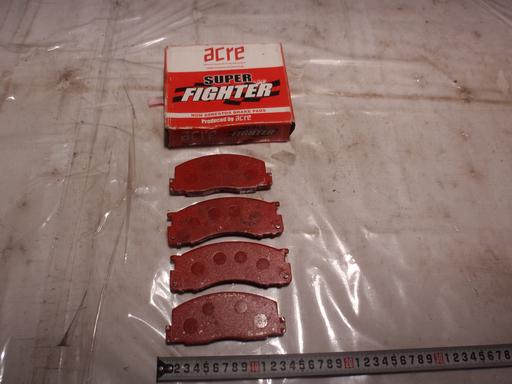 447958003　　クリックすると、もっと大きい画像を表示