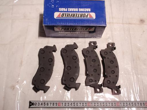 448155002　　クリックすると、もっと大きい画像を表示