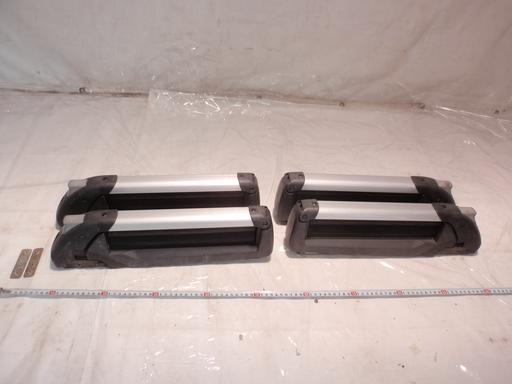 448325003　　クリックすると、もっと大きい画像を表示