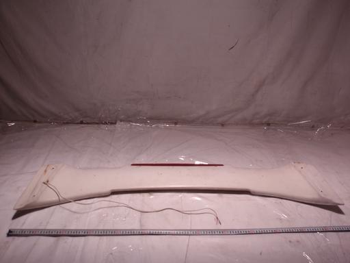 448341010　　クリックすると、もっと大きい画像を表示