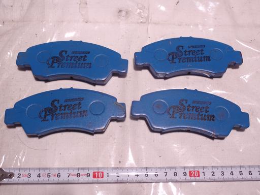 448464007　　クリックすると、もっと大きい画像を表示