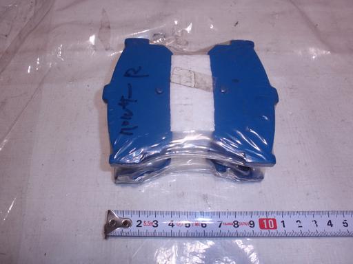 448464008　　クリックすると、もっと大きい画像を表示