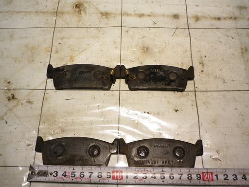 448464020　　クリックすると、もっと大きい画像を表示