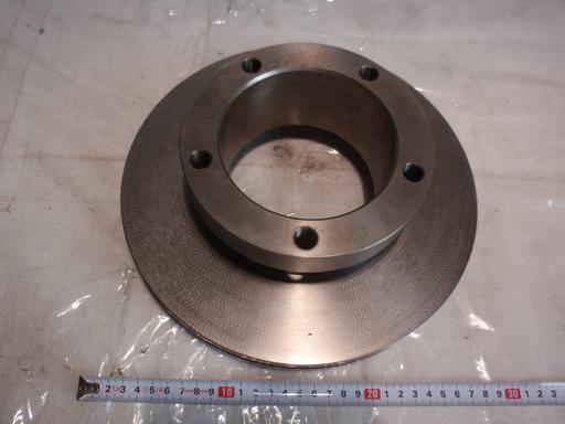 448537001　　クリックすると、もっと大きい画像を表示