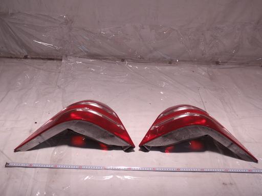 448546002　　クリックすると、もっと大きい画像を表示