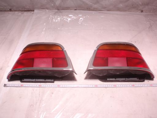 449431001　　クリックすると、もっと大きい画像を表示