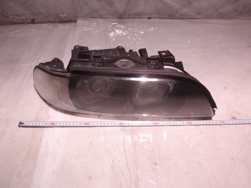 449431003　　クリックすると、もっと大きい画像を表示