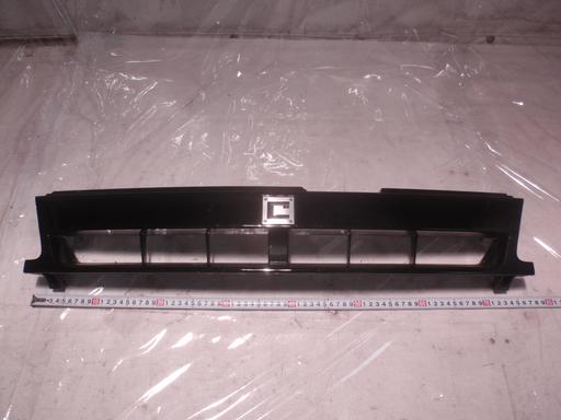 449945013　　クリックすると、もっと大きい画像を表示