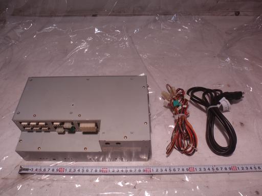 450272003　　クリックすると、もっと大きい画像を表示