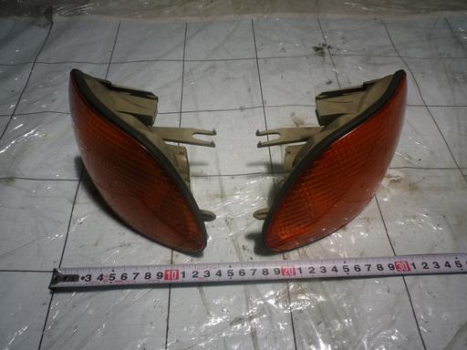 450453013　　クリックすると、もっと大きい画像を表示