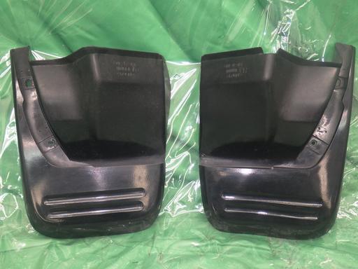 450709085　　クリックすると、もっと大きい画像を表示