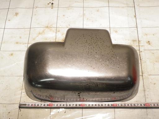 450709086　　クリックすると、もっと大きい画像を表示