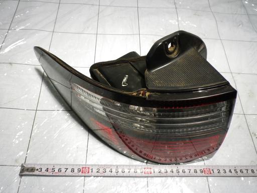 451162001　　クリックすると、もっと大きい画像を表示