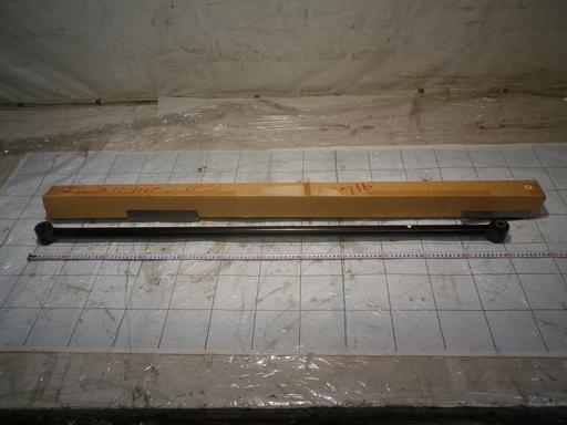 451302005　　クリックすると、もっと大きい画像を表示