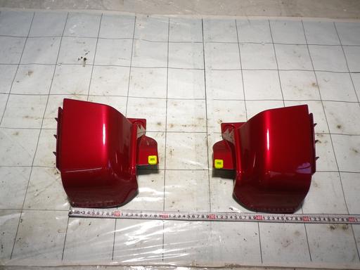 451363003　　クリックすると、もっと大きい画像を表示