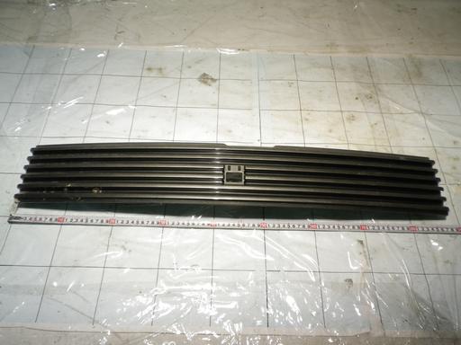 451836005　　クリックすると、もっと大きい画像を表示