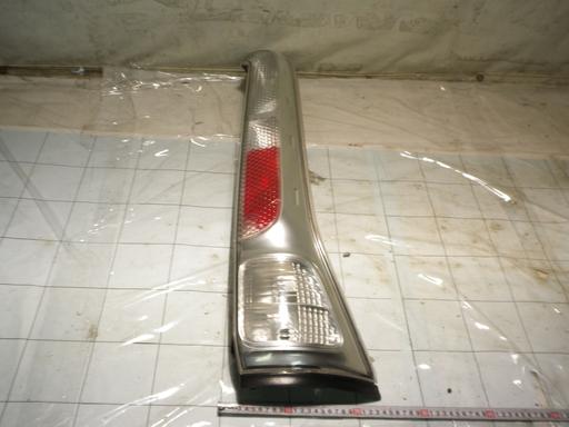 451836008　　クリックすると、もっと大きい画像を表示