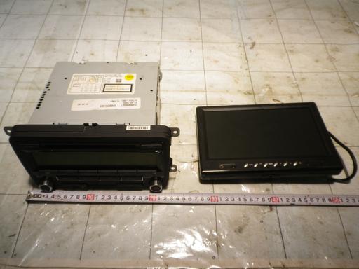 452466004　　クリックすると、もっと大きい画像を表示