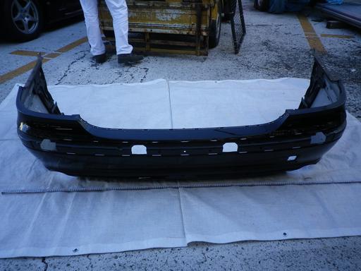 452514002　　クリックすると、もっと大きい画像を表示