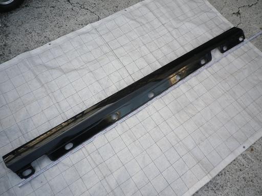 453460022　　クリックすると、もっと大きい画像を表示