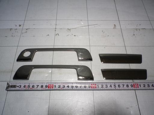 453789022　　クリックすると、もっと大きい画像を表示