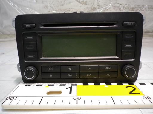 453805015　　クリックすると、もっと大きい画像を表示