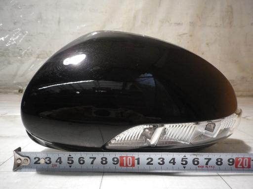 454495012　　クリックすると、もっと大きい画像を表示