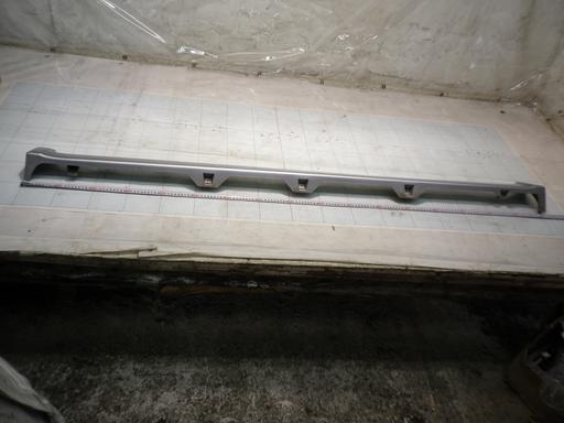 454770004　　クリックすると、もっと大きい画像を表示