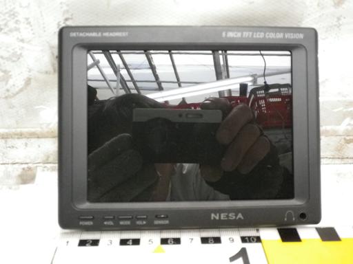 455041015　　クリックすると、もっと大きい画像を表示