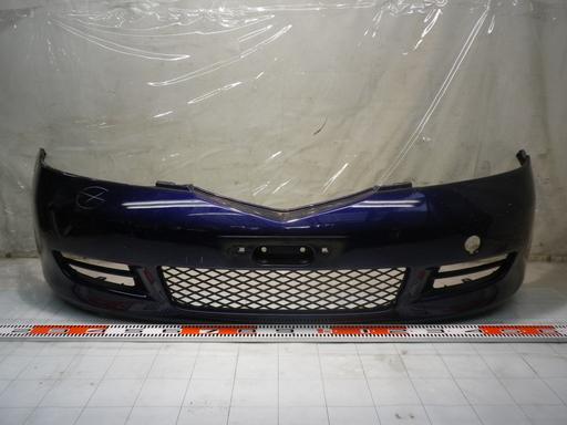 455415005　　クリックすると、もっと大きい画像を表示