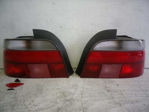 455922003　　クリックすると、もっと大きい画像を表示