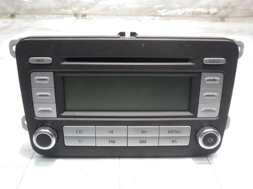 456199022　　クリックすると、もっと大きい画像を表示