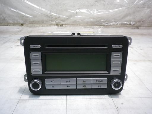 456199025　　クリックすると、もっと大きい画像を表示