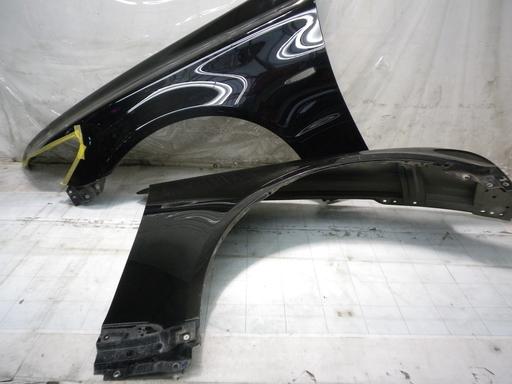 456427003　　クリックすると、もっと大きい画像を表示