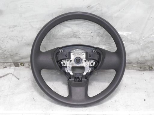 456537004　　クリックすると、もっと大きい画像を表示