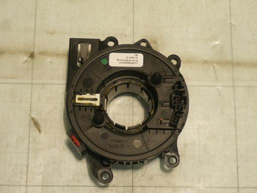 456606002　　クリックすると、もっと大きい画像を表示