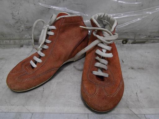 456682004　　クリックすると、もっと大きい画像を表示