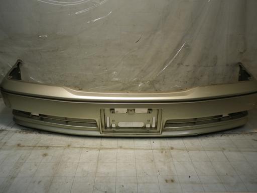 456863002　　クリックすると、もっと大きい画像を表示