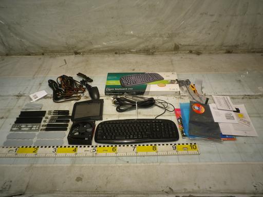 457127018　　クリックすると、もっと大きい画像を表示