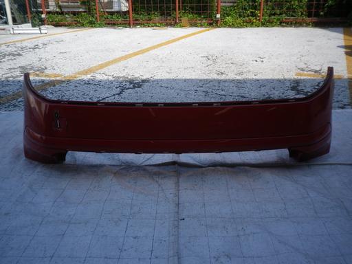 457134004　　クリックすると、もっと大きい画像を表示