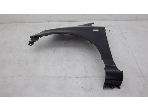 458296181　　クリックすると、もっと大きい画像を表示