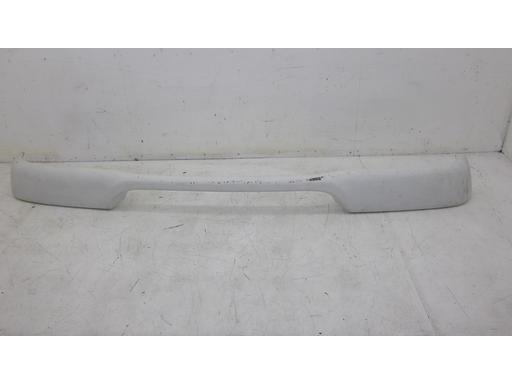 458296183　　クリックすると、もっと大きい画像を表示