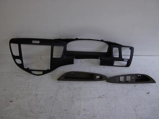 458566002　　クリックすると、もっと大きい画像を表示