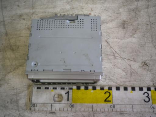 458743001　　クリックすると、もっと大きい画像を表示