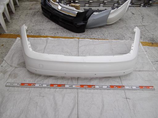 459908001　　クリックすると、もっと大きい画像を表示