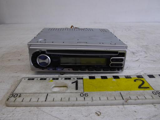 461061002　　クリックすると、もっと大きい画像を表示