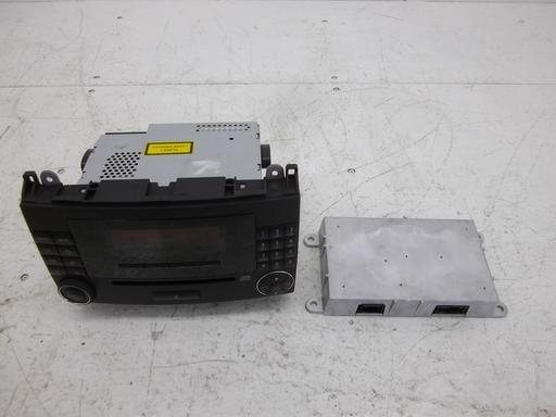 461239001　　クリックすると、もっと大きい画像を表示