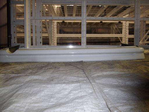 461282002　　クリックすると、もっと大きい画像を表示